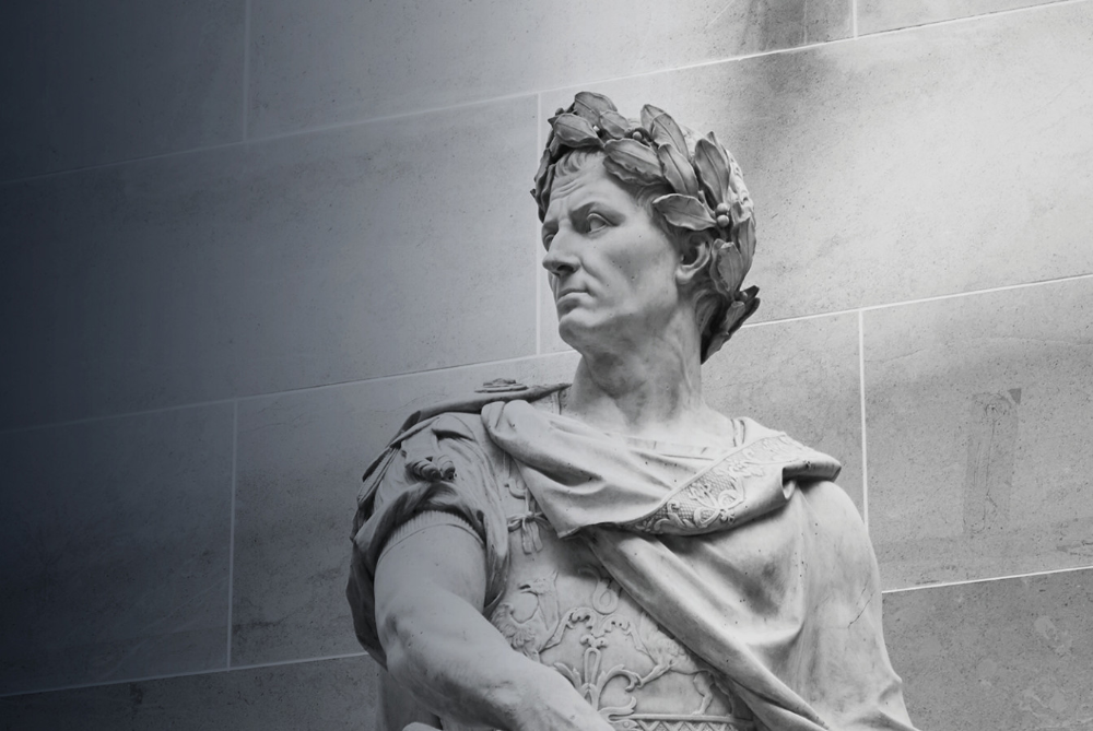 Opera : Haendel - Giulio Cesare in Egitto