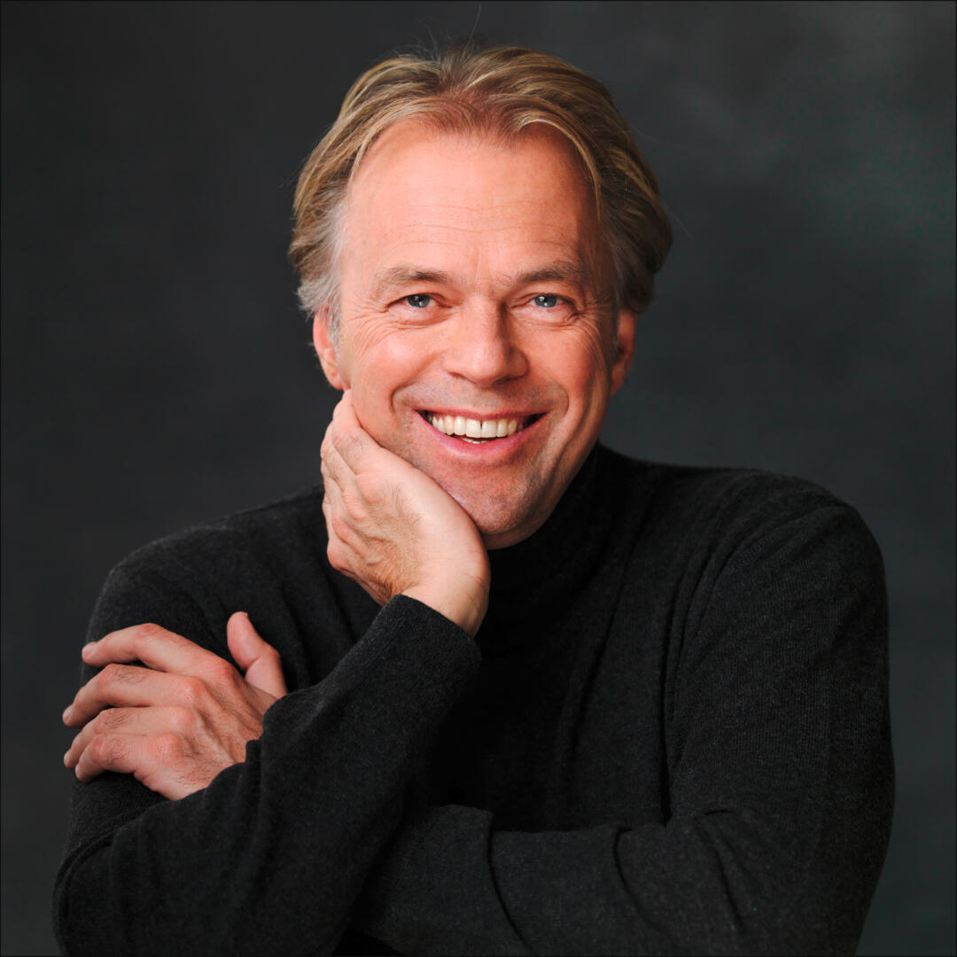 Orchestre Philharmonique de Monte-Carlo