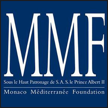 Du Moyen-Orient au jihadisme en Europe