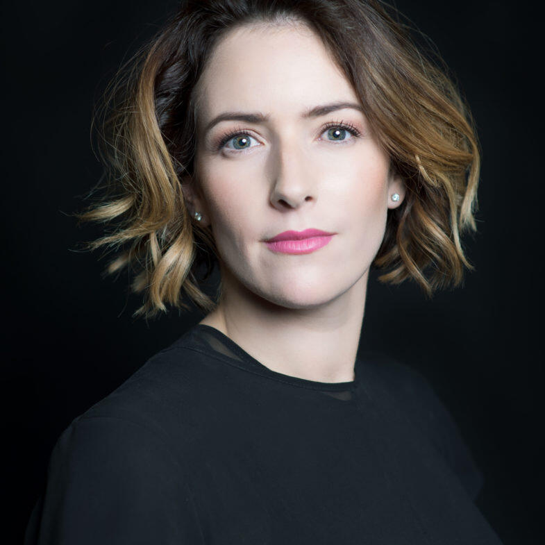 Série Grande Saison