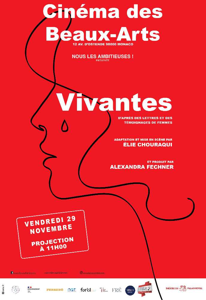 Vivantes