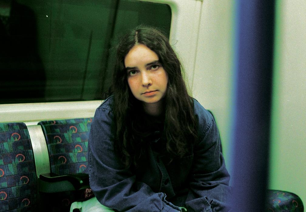 Concert - "Thursday Live Session - Francis of Delirium"