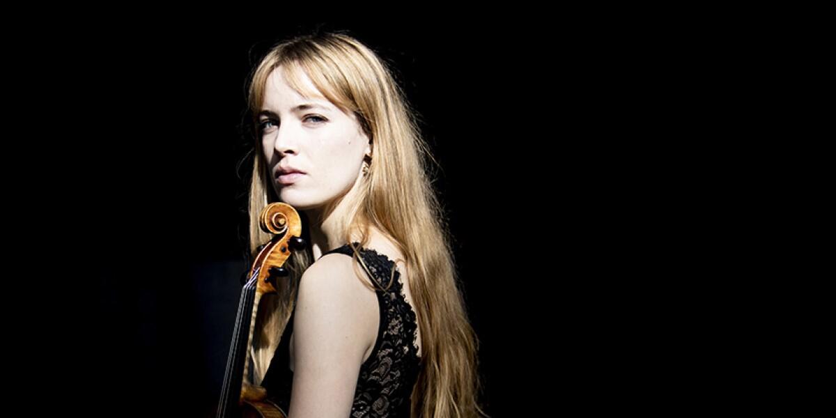 Concerto- "Musica da camera"