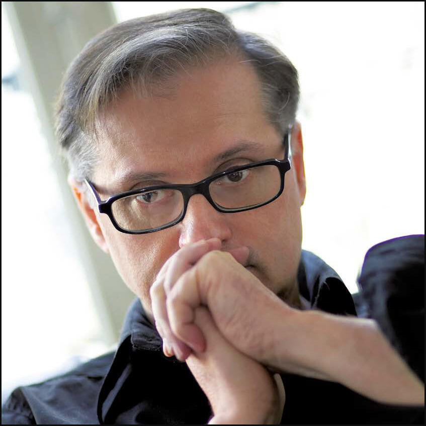 Vienna School & Creation