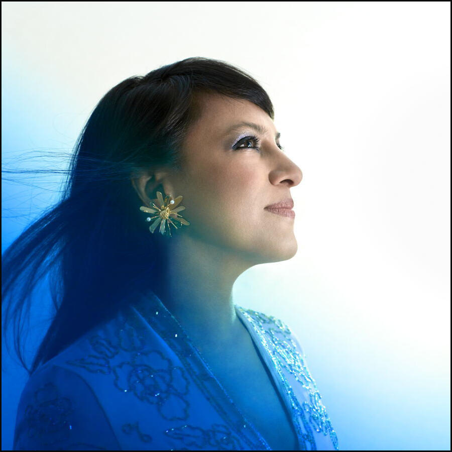 Universalités, l’homme et le Cosmos