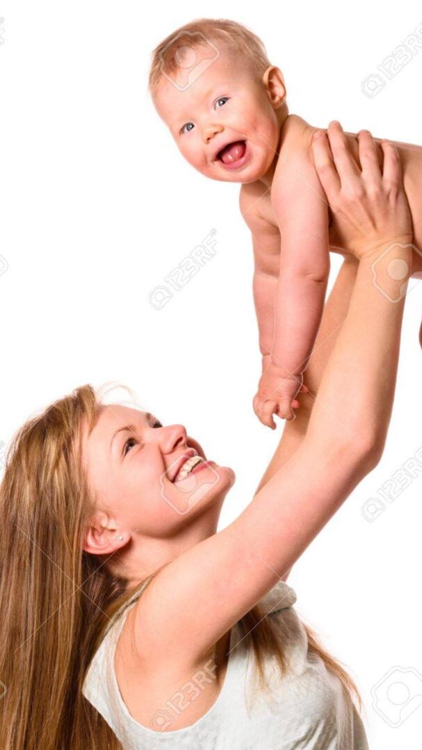 Veillée de prière pour la vie