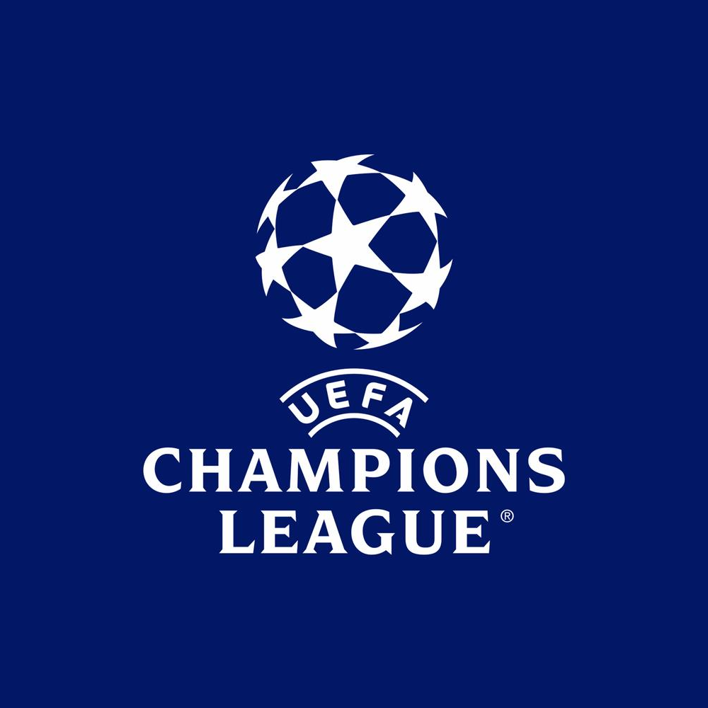 UEFA Champions League - J2 : "AS Monaco - Manchester City"