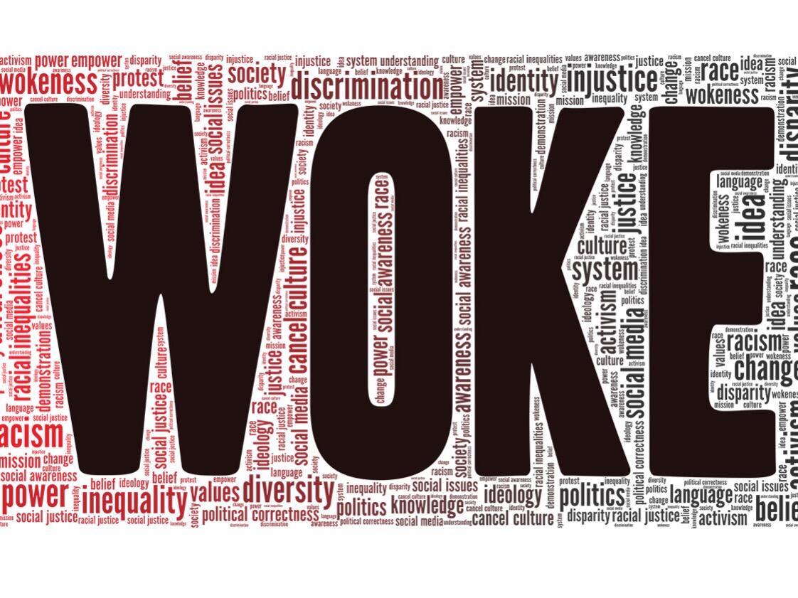 Le wokisme : un progrès ?