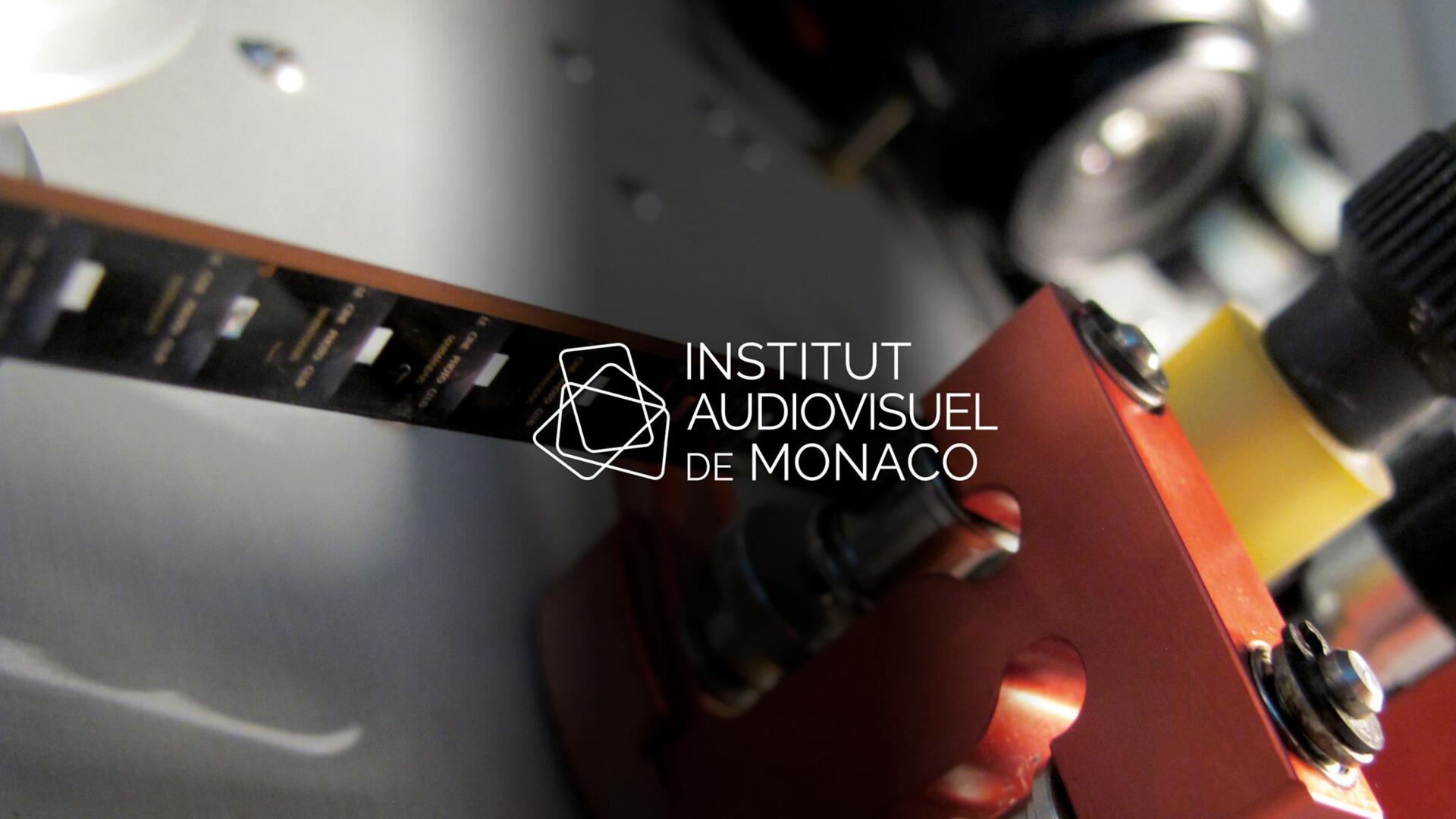 Audiovisual Institute of Monaco