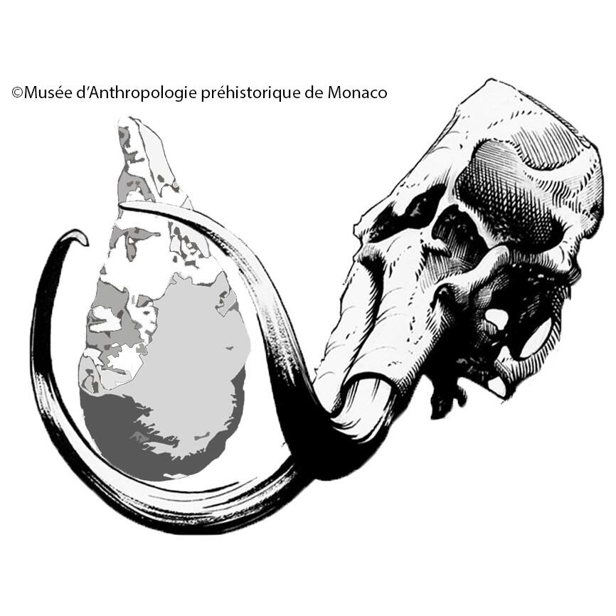 Conférence - "Raphaël Angevin"