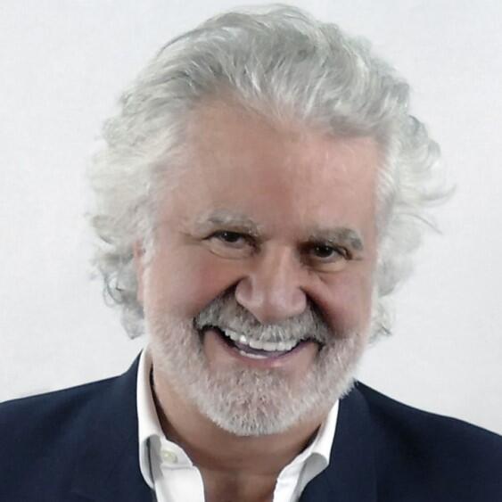 Les Sérénissimes de l’Humour