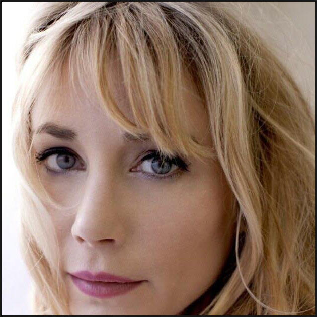 Concert Jeune Public