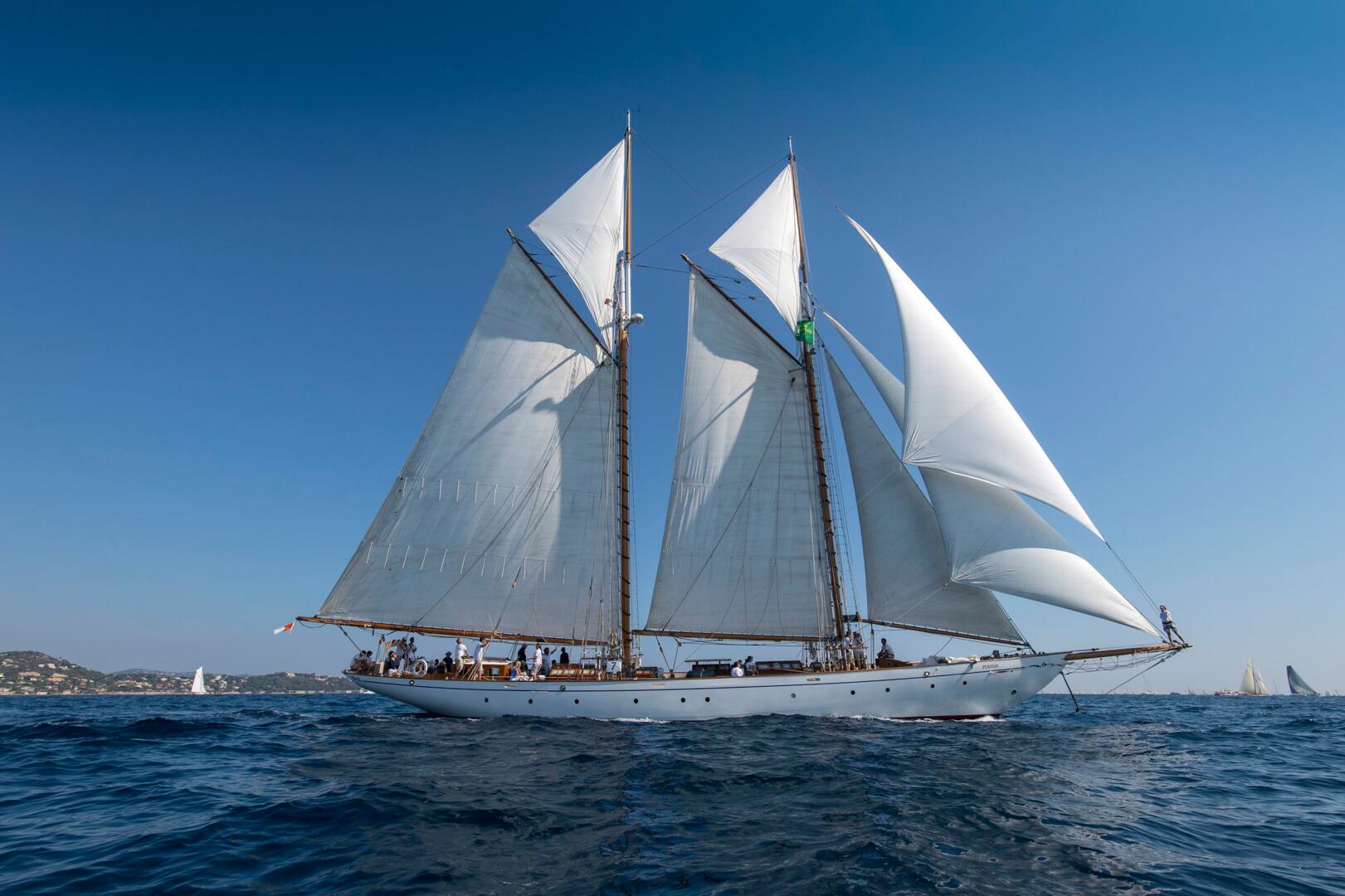 14° Monaco Classic Week – La Bella Classe