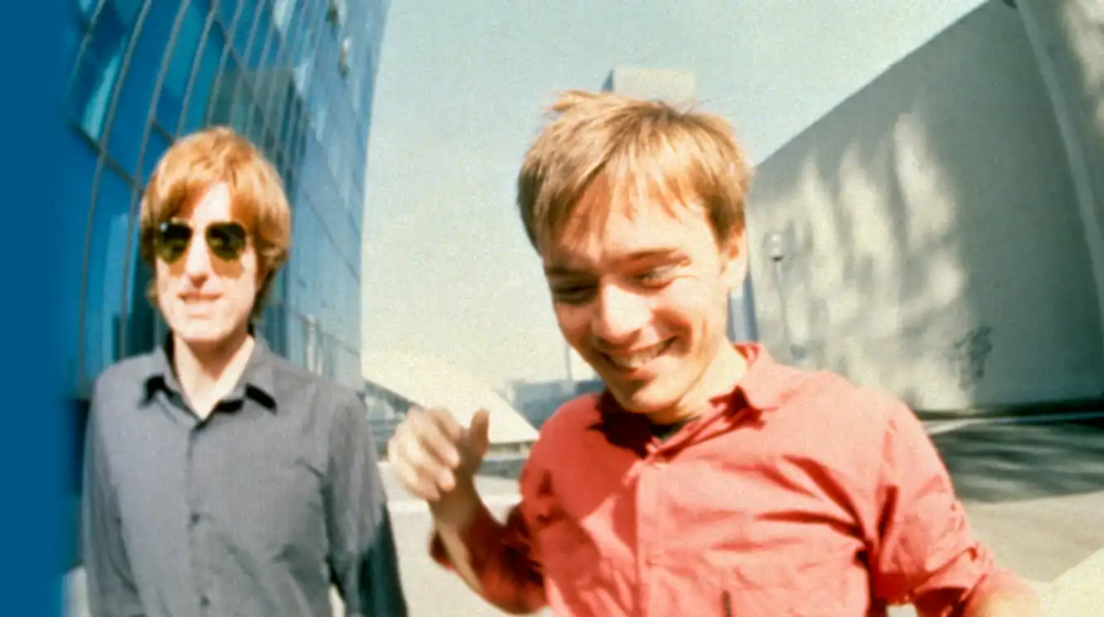 Air Moon Safari - Opéra Garnier Monte-Carlo