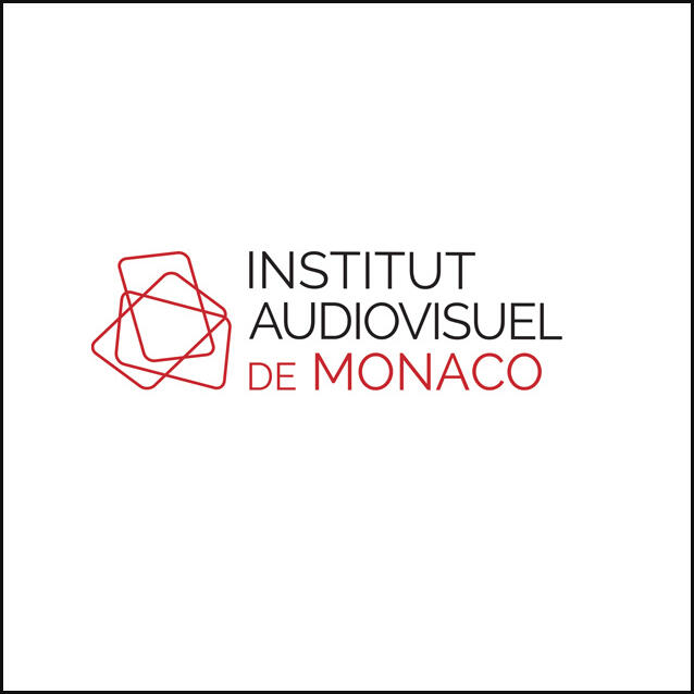 Monaco in the movies