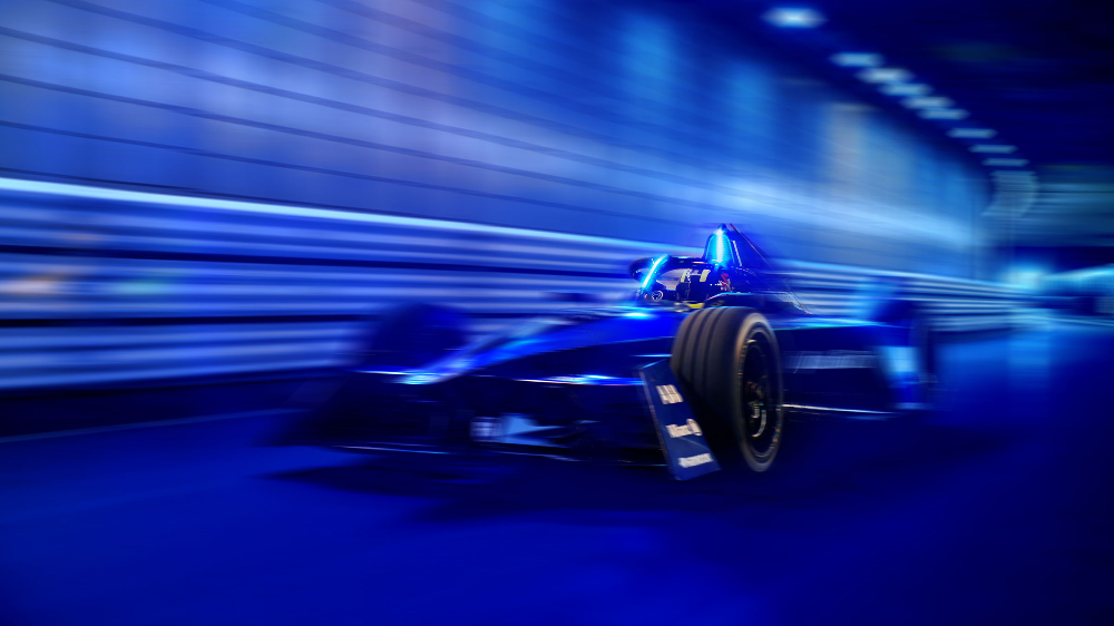 10th & 11th Monaco E-Prix 2026