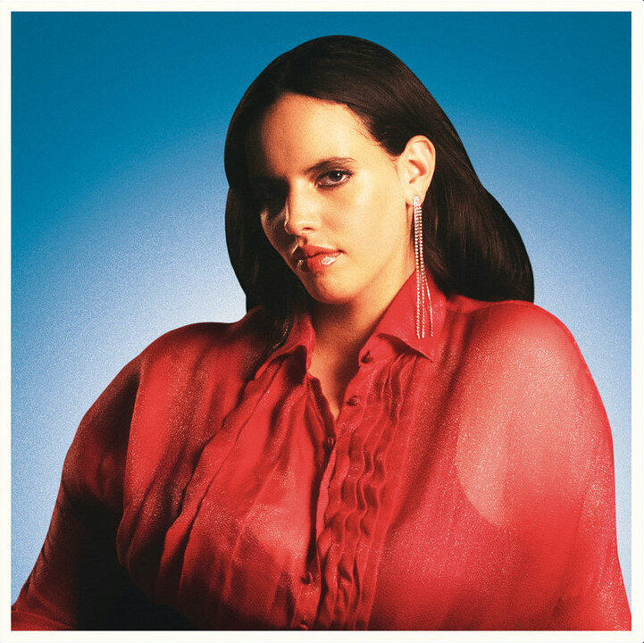 Concert - "Stella & The Longos"