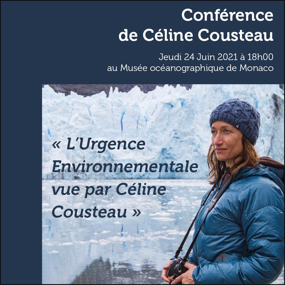 Urgence Environnementale