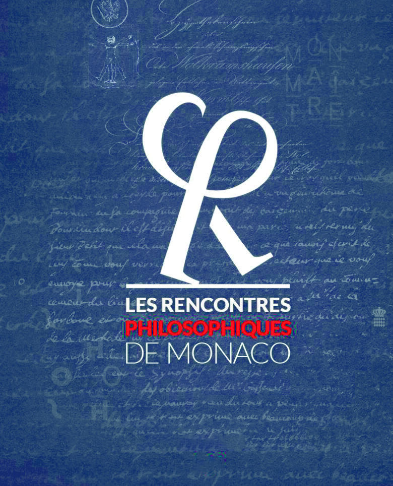 Désirs de Philosophie