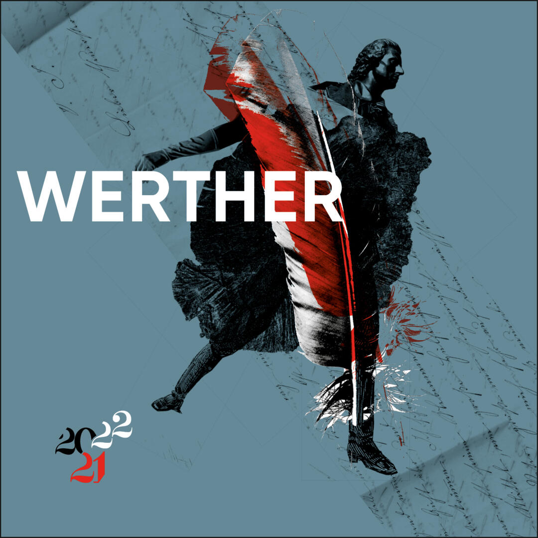 Werther