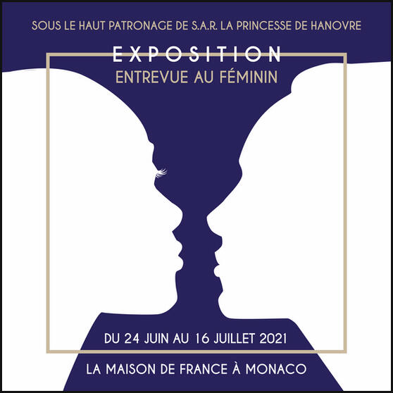 "Entrevue au Féminin"