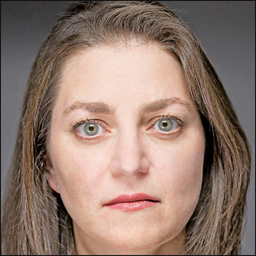 French Music of the Late 19th Century