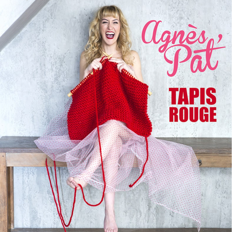 Tapis rouge