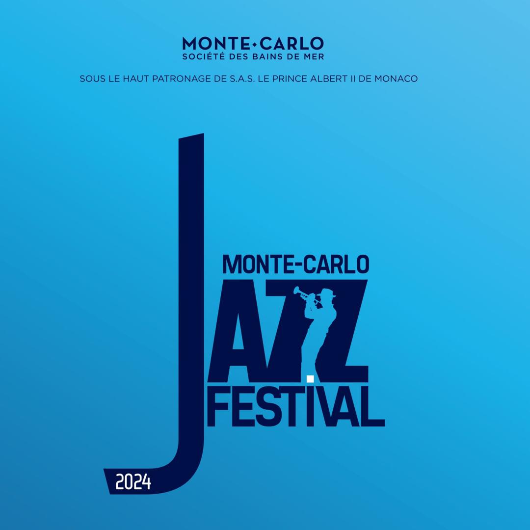 Concert - "Mario Biondi - Stella Cole"