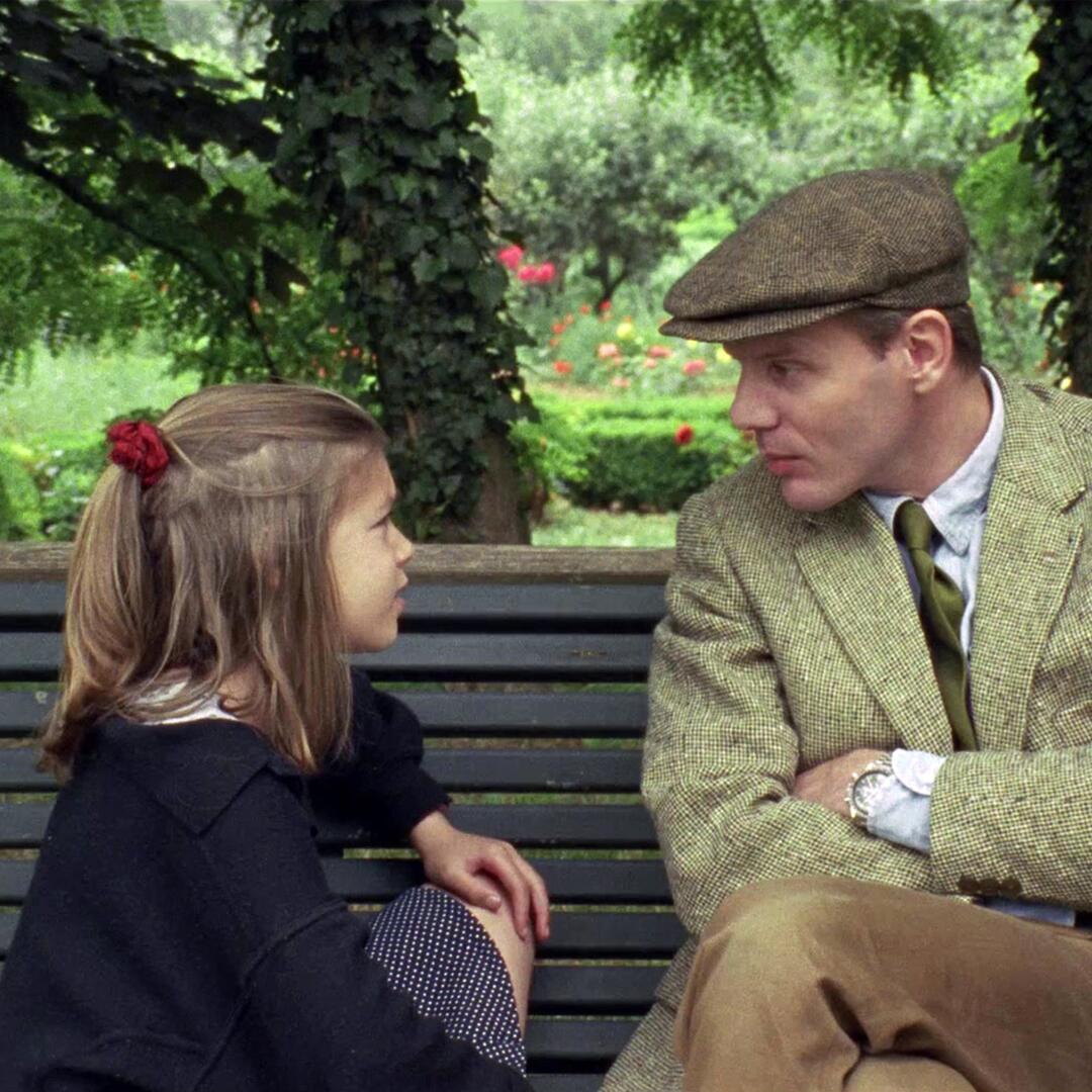 L'Arbre, Le Maire Et La Médiathèque