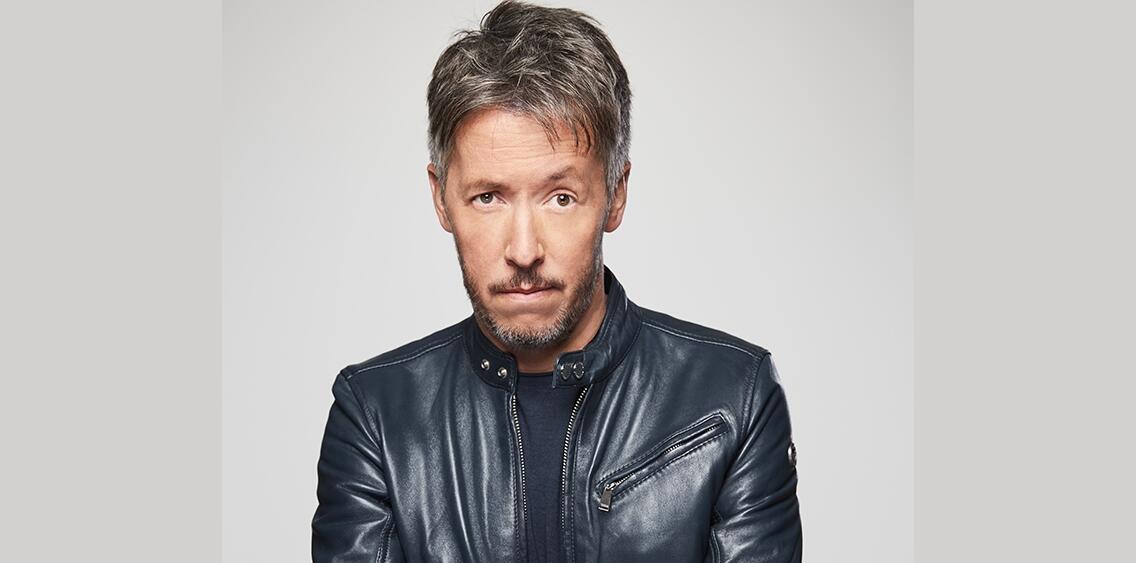 Les Sérénissimes de l’Humour