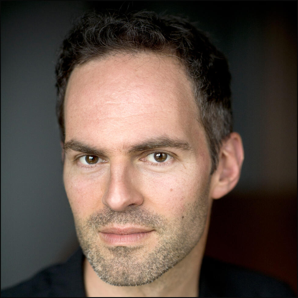 Concert de musique de chambre