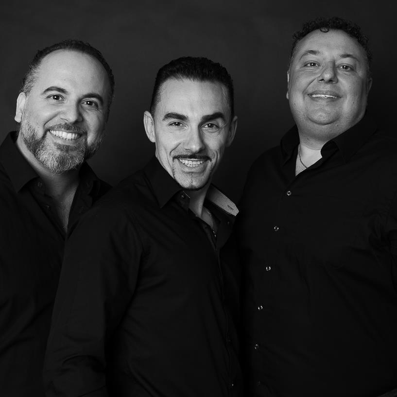 50 ans Théâtre du Fort Antoine