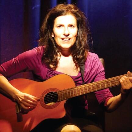 50 Ans, Ma Nouvelle Adolescence