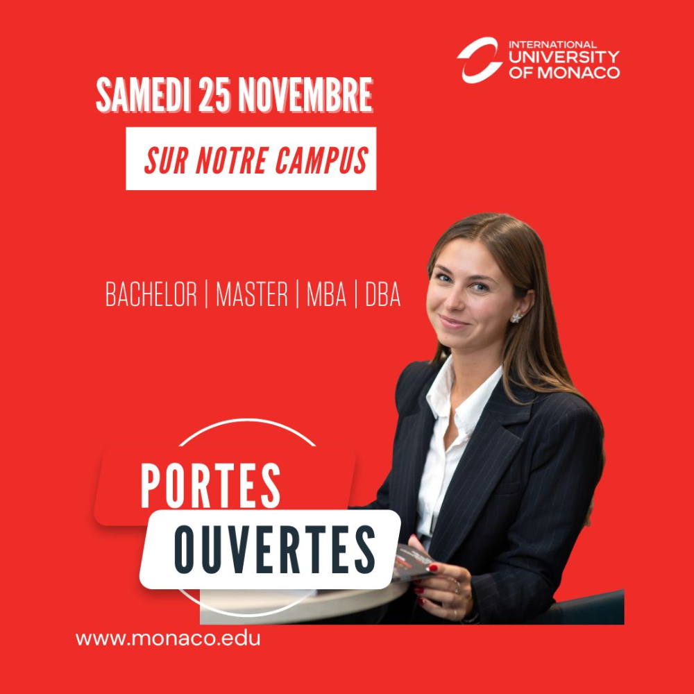 Journée Portes-Ouvertes