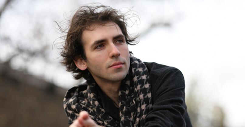 Concert au Palais Princier