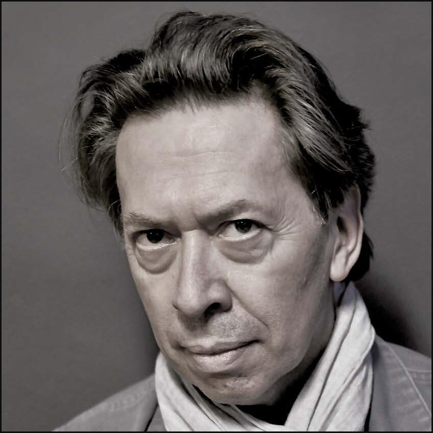 Creation & Vienna School