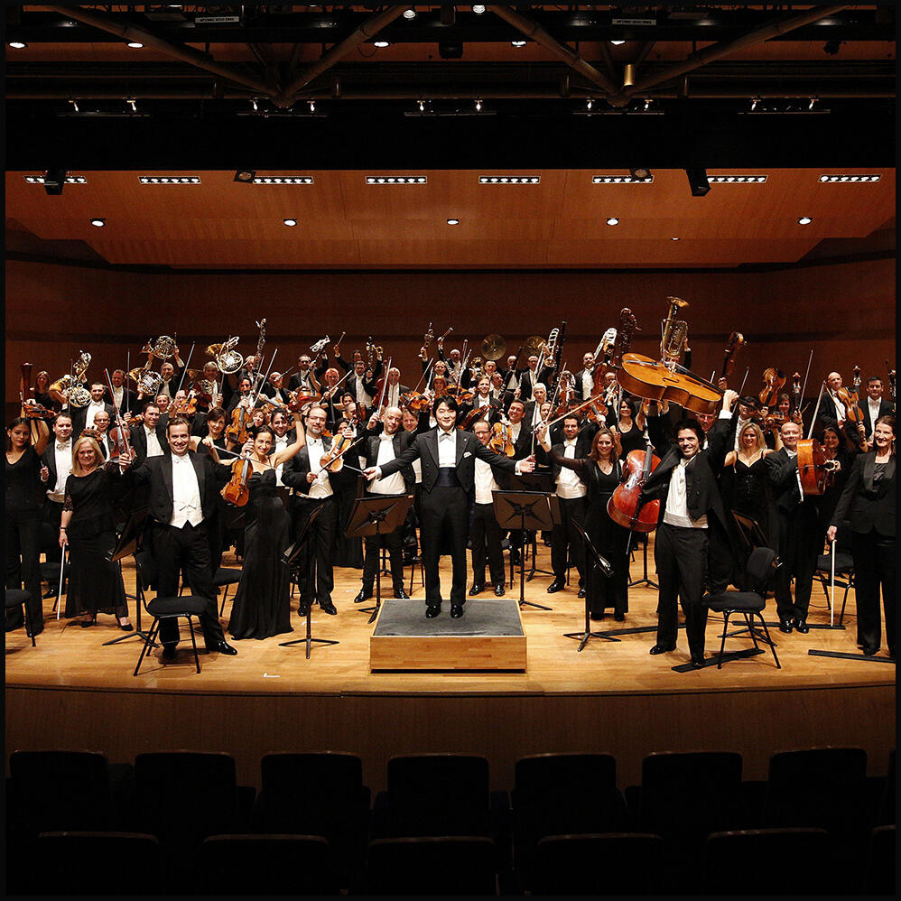 Fort Antoine Theatre - 50th Anniversary