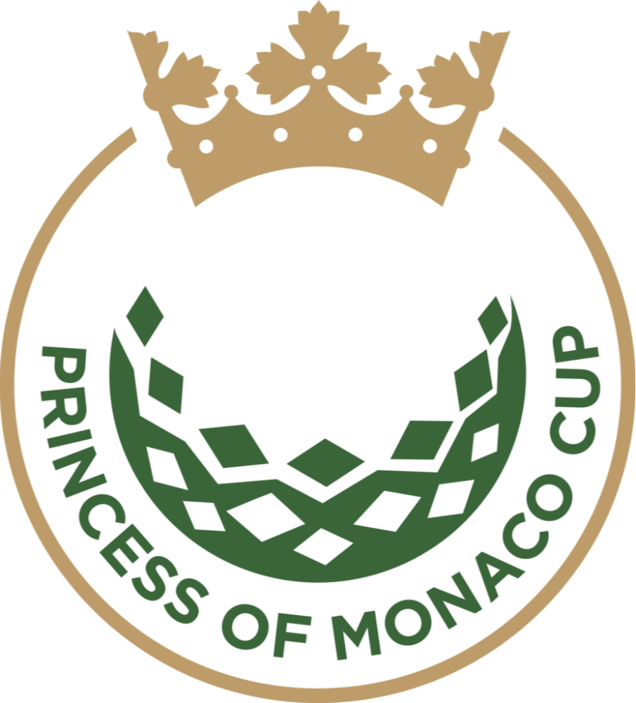 Torneo di golf Princess of Monaco Cup golf