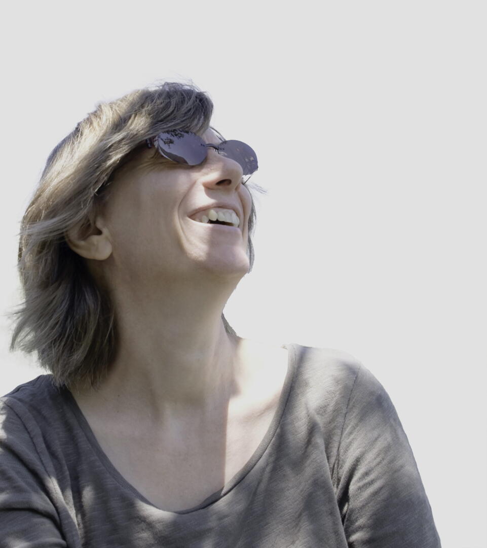 Le Printemps des Arts - "L'étoffe inépuisable du rêve, Ensemble Orchestral Contemporain"