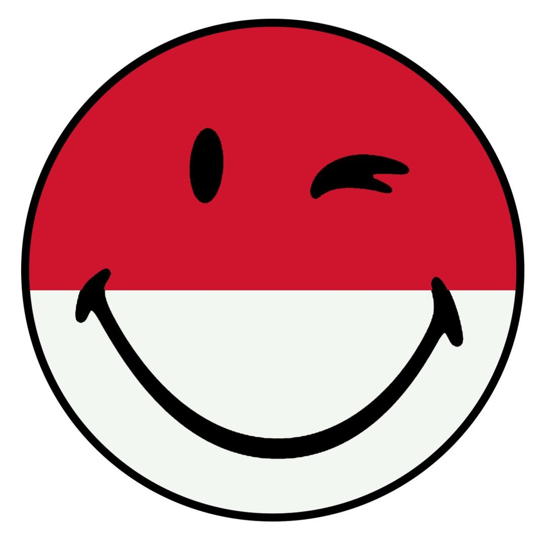 17th Monaco Red Nose Day