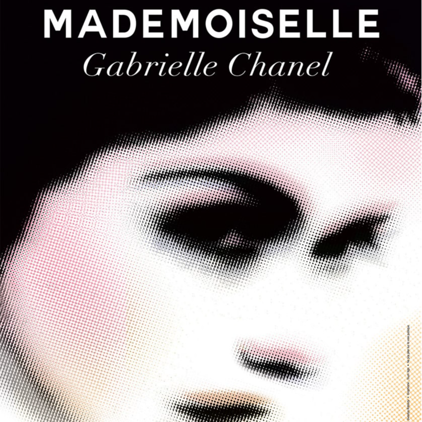 Mademoiselle Gabrielle Chanel