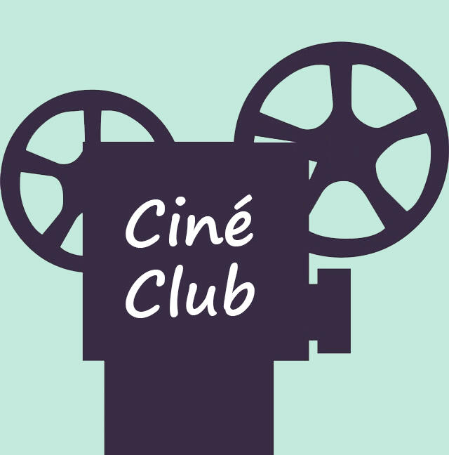 Et le petit écran réinventa la femme