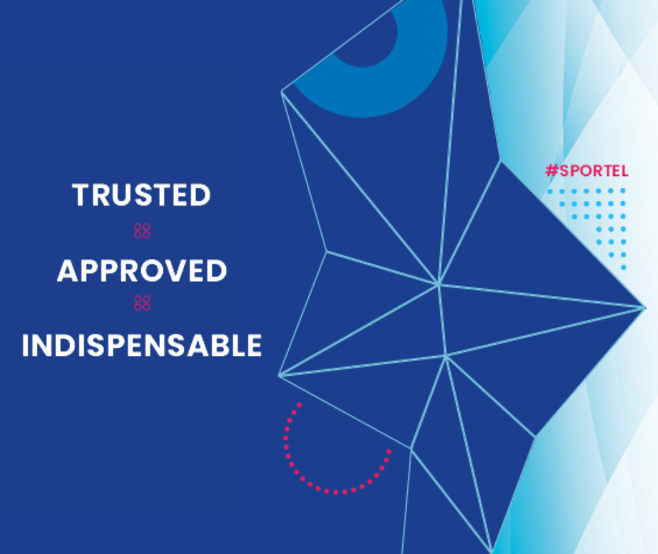 Sportel Monaco - Global Sports Media & Tech Convention