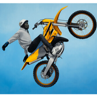 Amy Sherald The World We Make