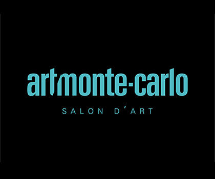 Exhibition - "artmonte-carlo"