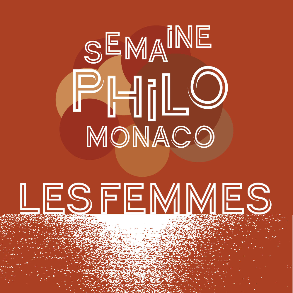 Matinale au marché de la Condamine