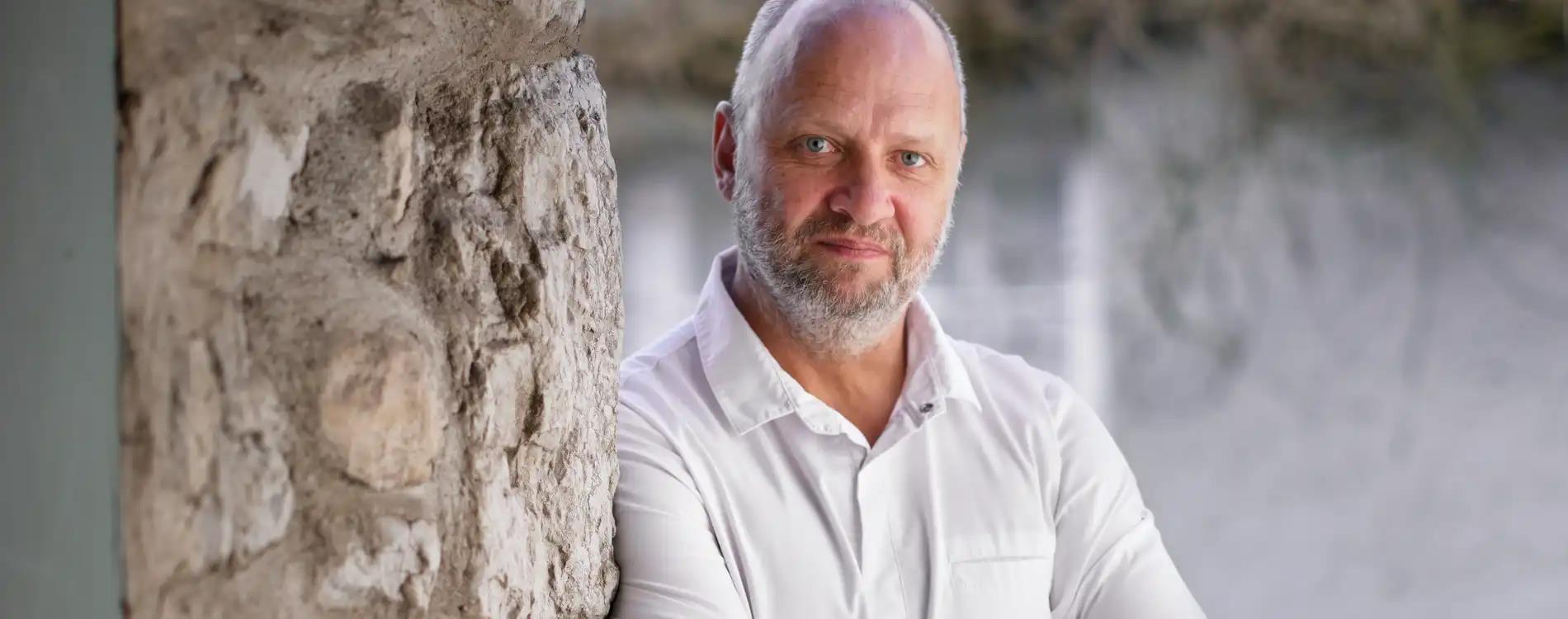 Festival des Etoilés Monte-Carlo - "A menu by Alain Ducasse & Simon Rogan"