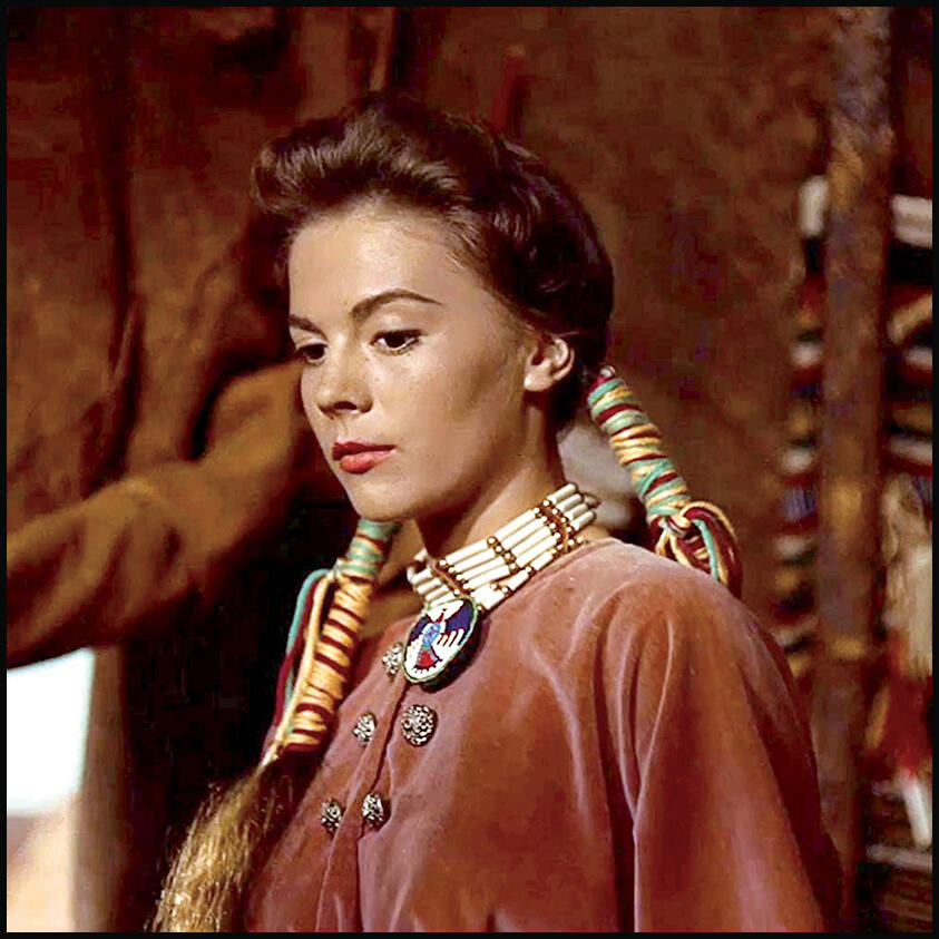 50 ans Théâtre du Fort Antoine