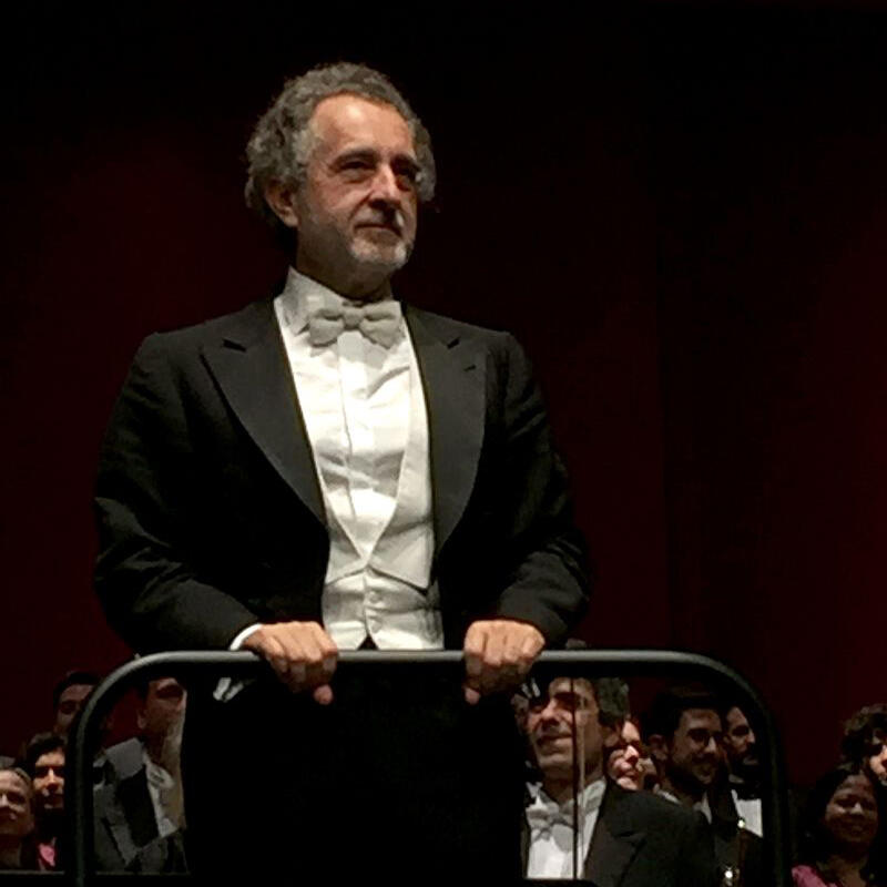 Série Grande Saison