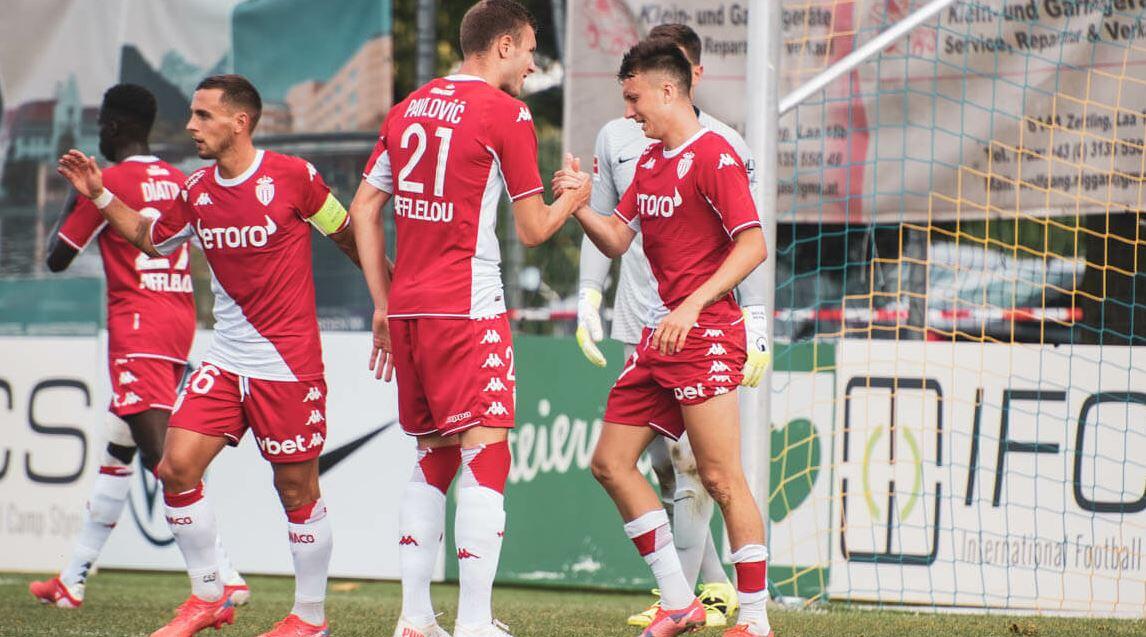 Football Ligue Europa